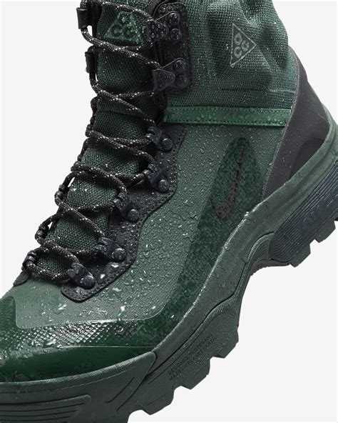 Nike ACG gaiadome gore tex